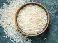 Basmati Rice