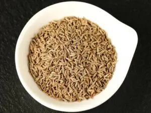 Ajwain