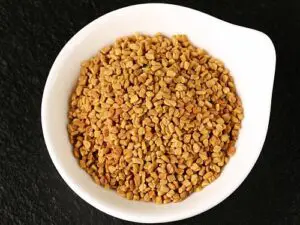 Ajwain