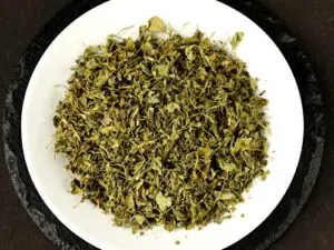 Ajwain